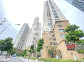 TÌM HIỂU VỀ LOẠI HÌNH CĂN HỘ OFFICETEL