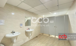 Thăng Long Tower Mạc Thái Tổ