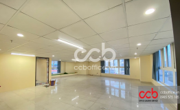 Thăng Long Tower Mạc Thái Tổ