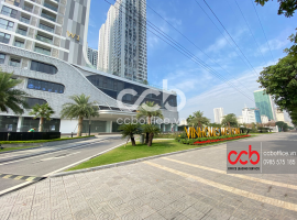 TOP 5 TÒA NHÀ VĂN PHÒNG CHO THUÊ CÓ VỊ TRÍ ĐẸP NHẤT NAM TỪ LIÊM