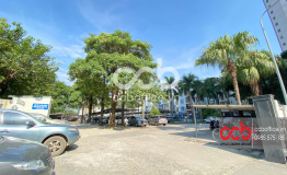 Tòa nhà Lilama 10 Tố Hữu