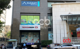 Tòa nhà 104 Láng Hạ