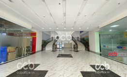 tòa nhà yên hòa sunshine vũ phạm hàm