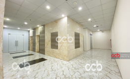 tòa nhà yên hòa sunshine vũ phạm hàm