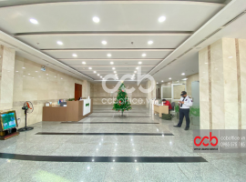 Văn phòng ảo có hợp pháp không, được đăng kí kinh doanh không?