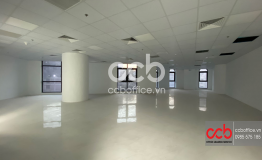 Hateco Laroma Huỳnh Thúc Kháng