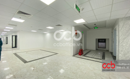 Hateco Laroma Huỳnh Thúc Kháng