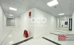 Hateco Laroma Huỳnh Thúc Kháng