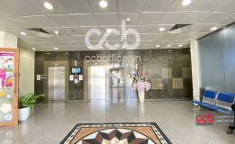 sanh-toa-nha-bac-a-tower-dao-duy-anh