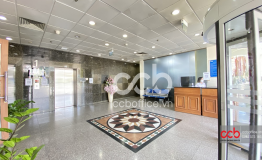 sanh-toa-nha-bac-a-tower-dao-duy-anh