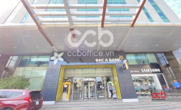 bac-a-tower-dao-duy-anh