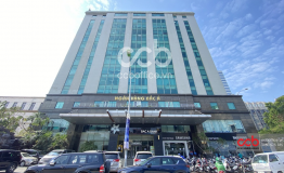 bac-a-tower-dao-duy-anh