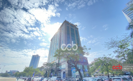 bac-a-tower-dao-duy-anh