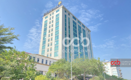 bac-a-tower-dao-duy-anh