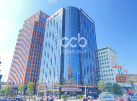 NHỮNG LƯU Ý VỀ CHI PHÍ  VẬN HÀNH TÒA NHÀ VĂN PHÒNG