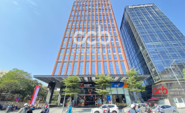 coninco-tower-ton-that-tung