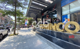 coninco-tower-ton-that-tung