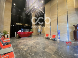 TIÊU CHÍ ĐỂ CHỌN MẶT BẰNG VĂN PHÒNG LÀM VIỆC