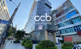 tan-hong-ha-complex-truong-chinh