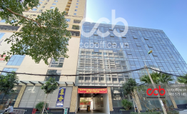 tan-hong-ha-complex-truong-chinh