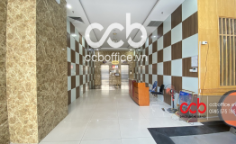 tan-hong-ha-complex-truong-chinh