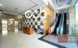 tan-hong-ha-complex-truong-chinh