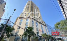 tan-hong-ha-complex-truong-chinh