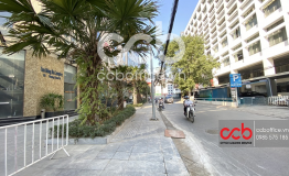 tan-hong-ha-complex-truong-chinh