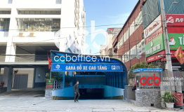 tan-hong-ha-complex-truong-chinh