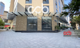 tan-hong-ha-complex-truong-chinh