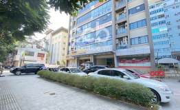 acci-building-le-trong-tan