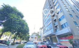 acci-building-le-trong-tan
