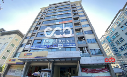 acci-building-le-trong-tan