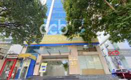 anh-minh-building-36-hoang-cau