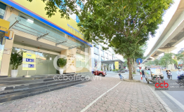 anh-minh-building-36-hoang-cau