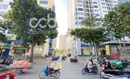 anh-minh-building-36-hoang-cau