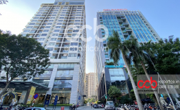 hoang-cau-skyline