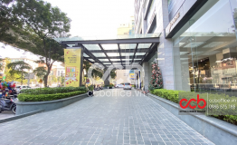 hoang-cau-skyline
