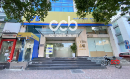 anh-minh-building-36-hoang-cau