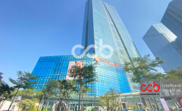 lotte-center-ha-noi-lieu-giai