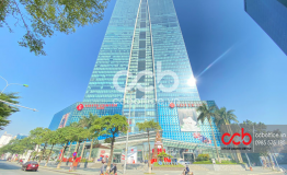 lotte-center-ha-noi-lieu-giai