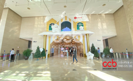 sanh-toa-nha-lotte-center-ha-noi-lieu-giai