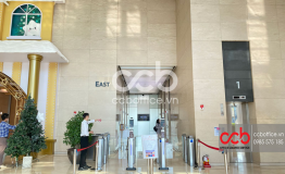 sanh-toa-nha-lotte-center-ha-noi-lieu-giai