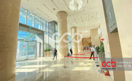 sanh-toa-nha-lotte-center-ha-noi-lieu-giai