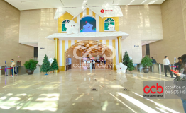 sanh-toa-nha-lotte-center-ha-noi-lieu-giai