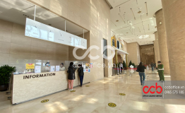 sanh-toa-nha-lotte-center-ha-noi-lieu-giai