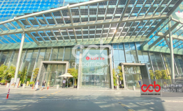 tien-sanh-toa-nha-lotte-center-ha-noi-lieu-giai