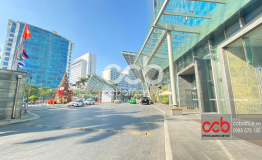 tien-sanh-toa-nha-lotte-center-ha-noi-lieu-giai