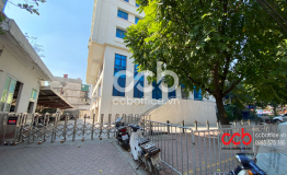 hittc-building-giang-vo