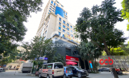 hittc-building-giang-vo